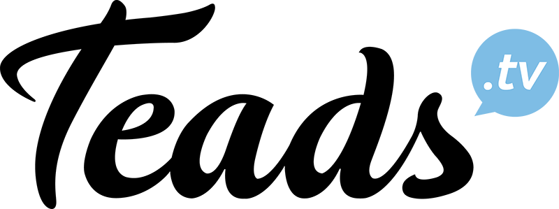 atlasMind Integration