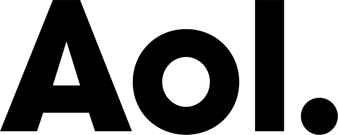 atlasMind Integration