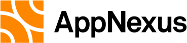 atlasMind Integration