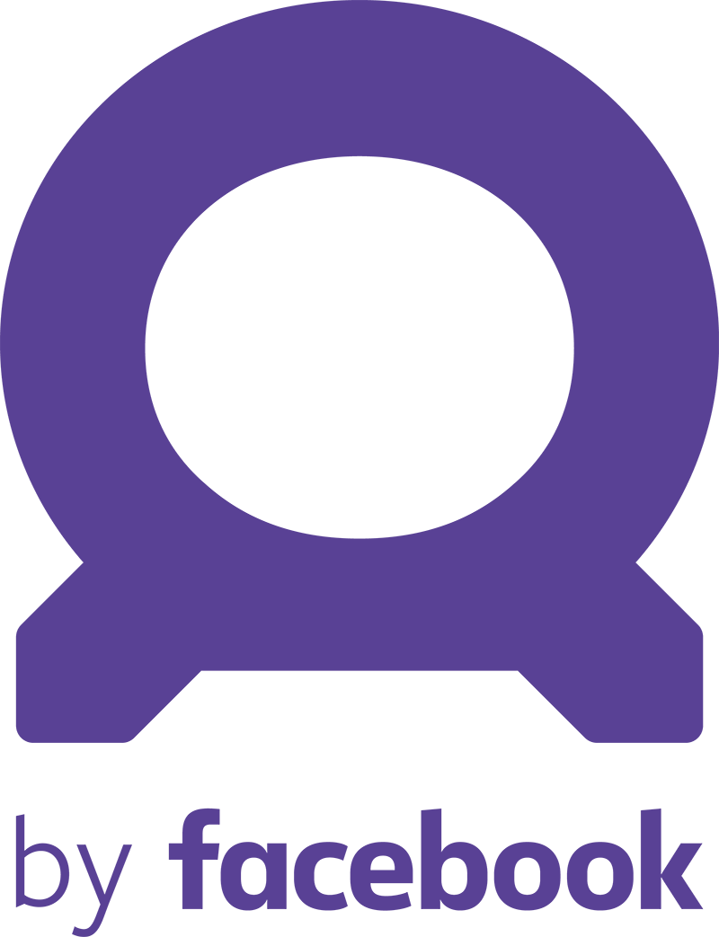atlasMind Integration