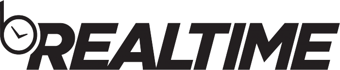 atlasMind Integration