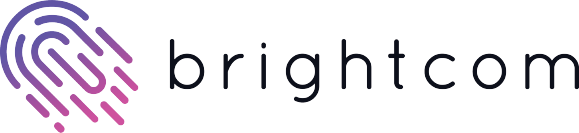 atlasMind Integration