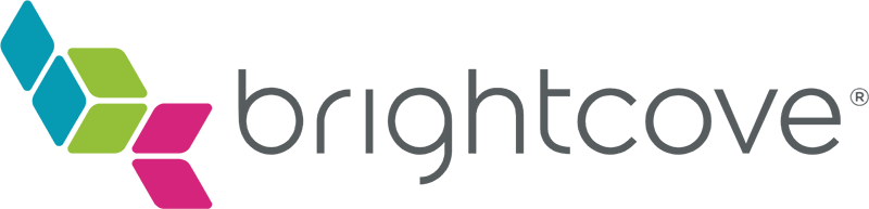 atlasMind Integration