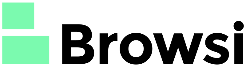atlasMind Integration