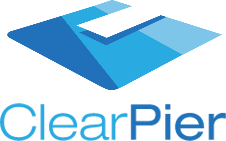 atlasMind Integration