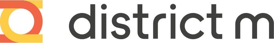 atlasMind Integration