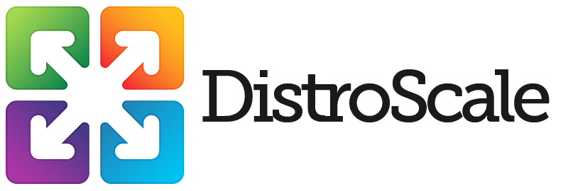 atlasMind Integration