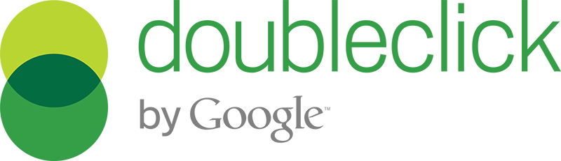 atlasMind DFP Integration