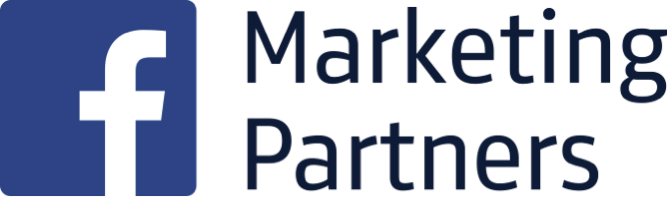 atlasMind Integration