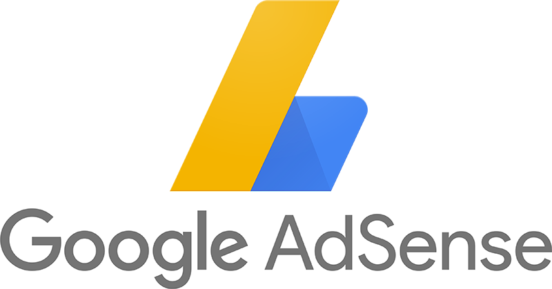 atlasMind Integration