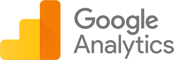 atlasMind Google Analytics Integration