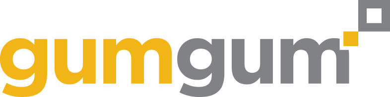 atlasMind Integration