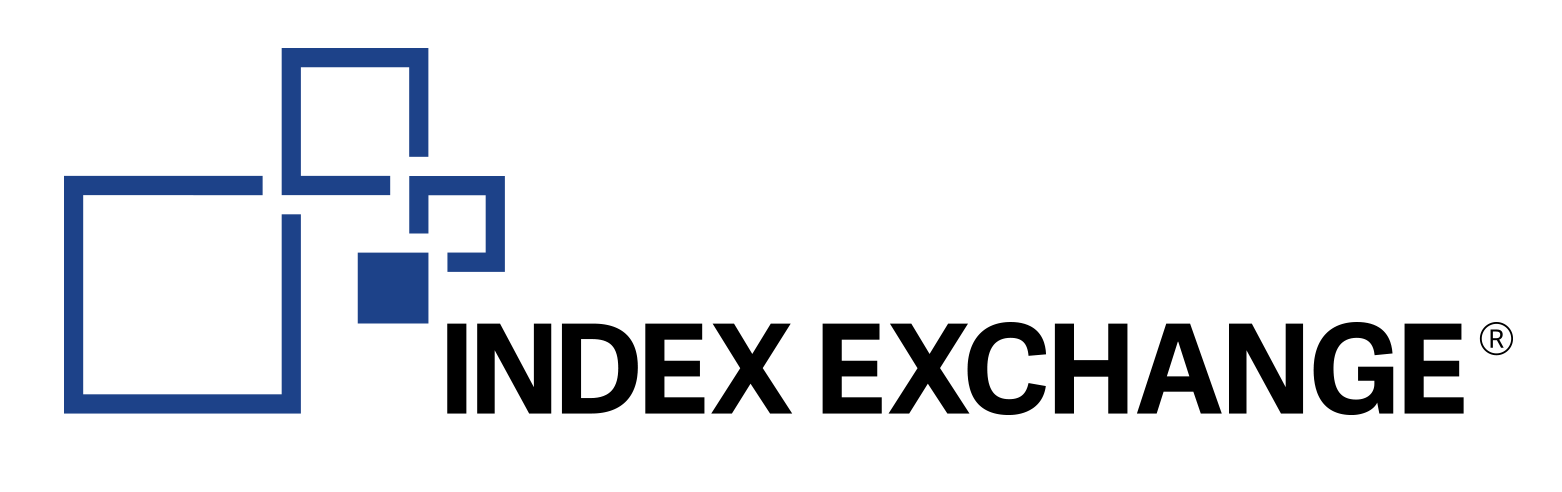 atlasMind Integration