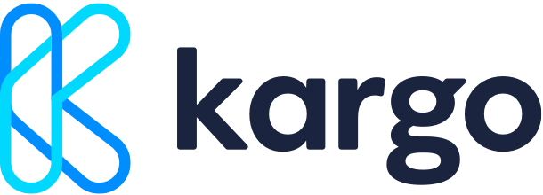 atlasMind Integration