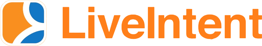 atlasMind Integration