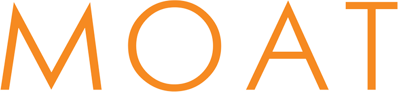 atlasMind Moat Integration