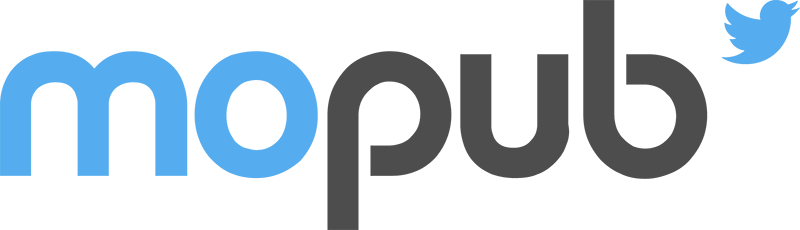 atlasMind Mopub Integration