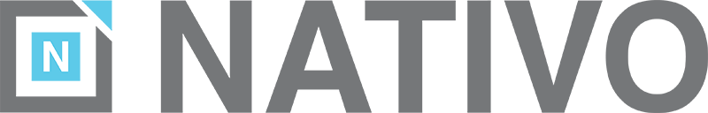 atlasMind Integration