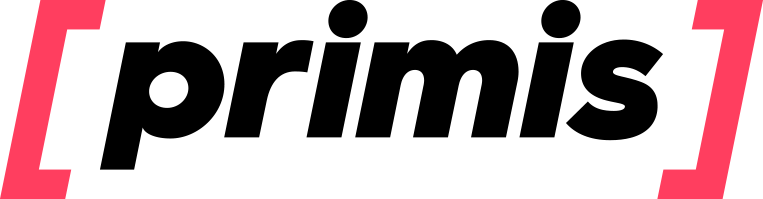 atlasMind Integration