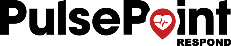 atlasMind Integration