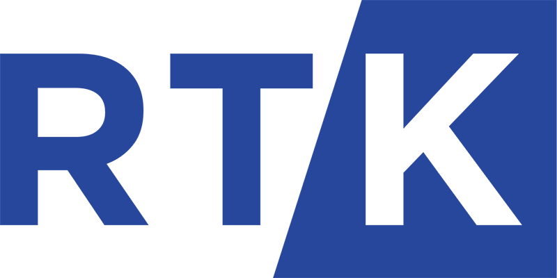 atlasMind Integration