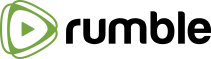 atlasMind Integration