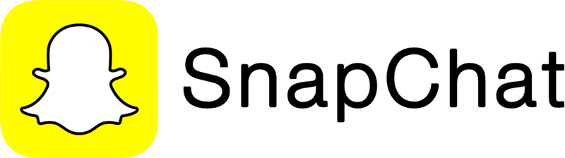 atlasMind Integration