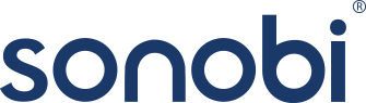 atlasMind Integration