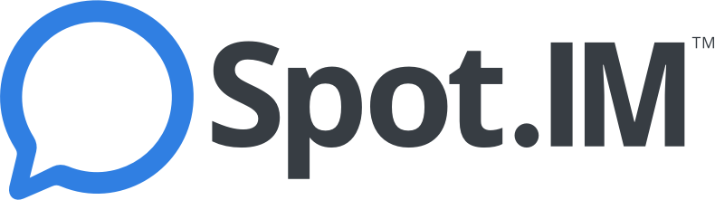 atlasMind Integration