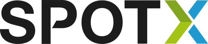 atlasMind Integration