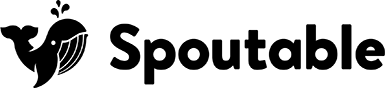 atlasMind Integration