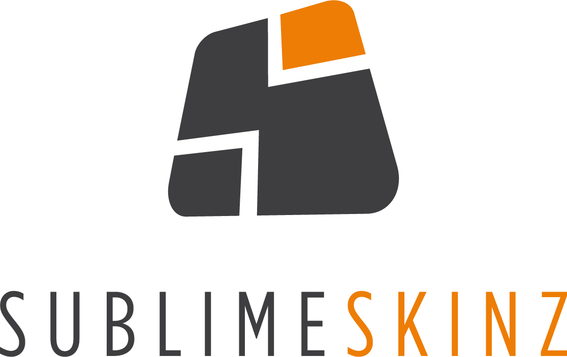 atlasMind Integration