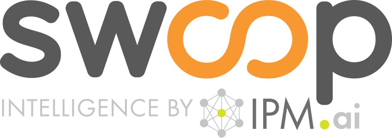 atlasMind Integration