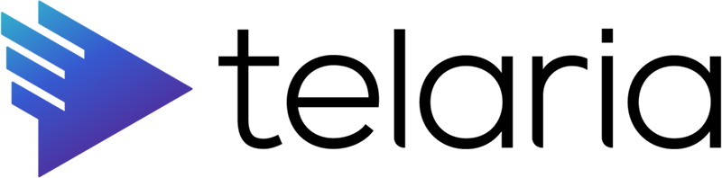 atlasMind Integration