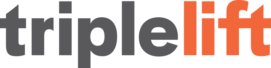 atlasMind Integration