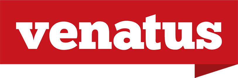 atlasMind Integration