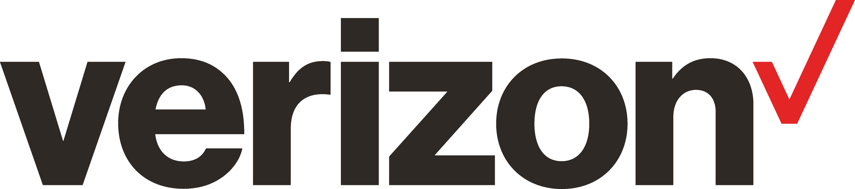 atlasMind Integration