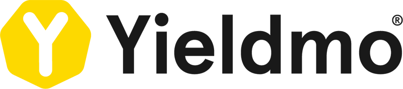 atlasMind Integration